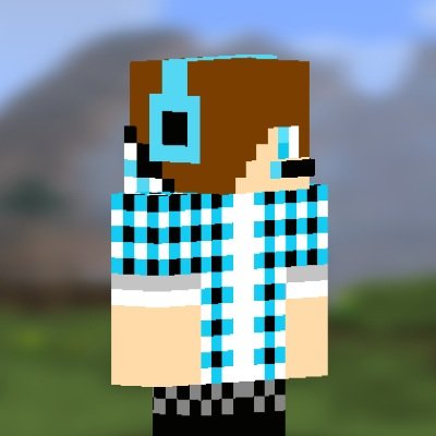 SScaveng's profile picture. 