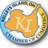 Kelleys_Island's profile image