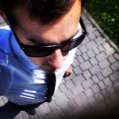 We have permanent job offers for IT specialist in PL (WAW/KRK/SILESIA) UK, D. // Feel free to contact