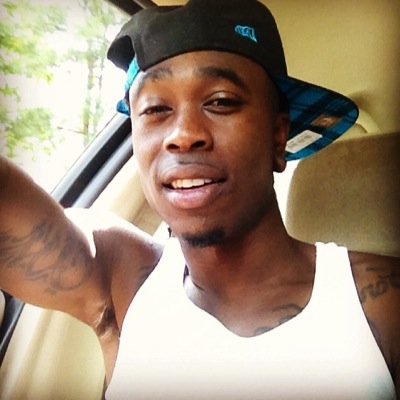 roddevonta Profile Picture