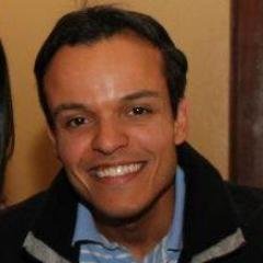 ernestonogueira's profile picture. Medical Technology Value Specialist, Managing Director @valueconnected