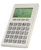 BridgemateAU's profile picture. Your best mate in bridge