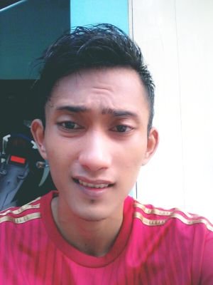 PTO FT UNNES '14 Bismillah,Istiqomah,Alhamdulillah :)