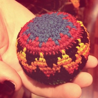 Wphackysackclub's profile picture. 