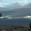 Elvia Silva - @eesilvab - Twitter