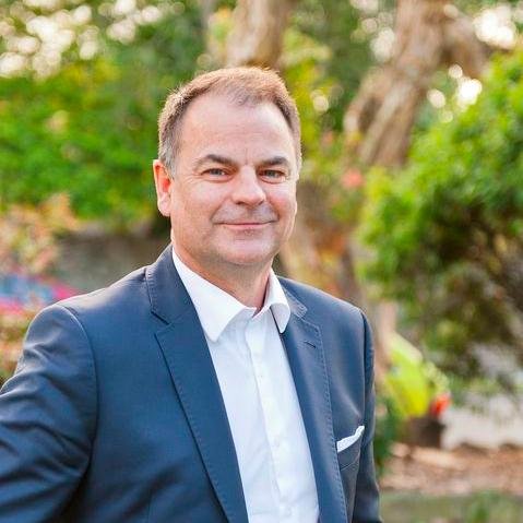 innerwestlane's profile picture. Richard Lane is a Lic'd Real Estate Agent and Auctioneer specialising in the sale and auction of quality properties in Sydney's Inner West.