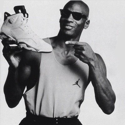 RiseAboveSxA's profile picture. Rise Above Sneakers X Apparel 24/7 365