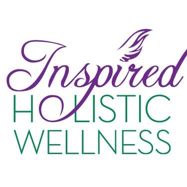 IHW_Beth's profile picture. Reiki, Hypnosis, NCBTMB Approved Provider,
Instinctive Mind, Body and Spirit Integration