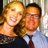 Profile Picture of Kevin Sullivan (@@KevinSullyTV) on Twitter