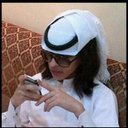 آشآرك ألجـَميع بِـكُ (@57amar7510) Twitter