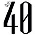 The 40 - Seattle (@the40seattle) Twitter profile photo The 40 - Seattle (@the40seattle) Twitter profile photo