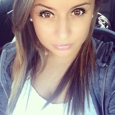 StacyyMarie's profile picture. 🤍🤍🤍