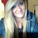 Madison Pollard - @FOREVERMADCIYTa - Twitter