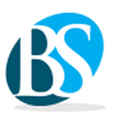 bilim_sepeti's profile picture. Teknolojiye dair her şey...  (Official account)