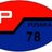 Pusaka78Tour's profile image