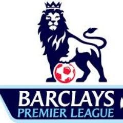 soccerpursuit's profile picture. Astandalone website that delivers Insights of football techniques ,transfer news,fixtures,line-ups,results,injuries round the clock.