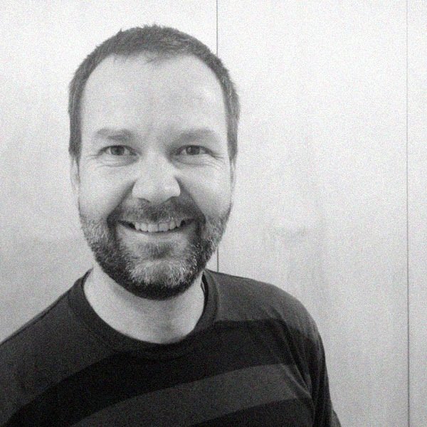 Principal at Local Studio
