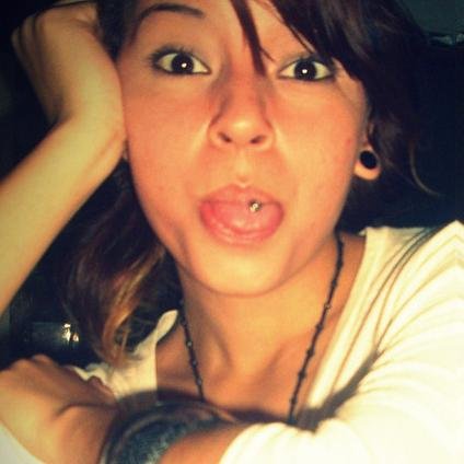 andreinabg66's profile picture. 