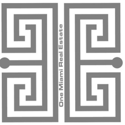 MRKT | Luxury Goods