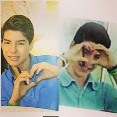 Morenicaah15's profile picture. ♥#orgullogemelier♥#danisú♥