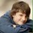 TheWanted_JPF's profile image