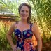 Jen Fernandez (@jenzerz) Twitter profile photo
