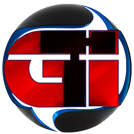 GTIcontrol Profile Picture