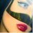 ___at54's profile image