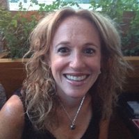 Amy Reif (@amyreifbf) 's Twitter Profile