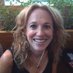 Amy Reif (@amyreifbf) Twitter profile photo Amy Reif (@amyreifbf) Twitter profile photo