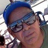 Venezolano Revolucionario con criterio propio sin manipulacion politica /  municipio Urbaneja / Anzoátegui
