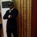 Terrie Morgan - @terriemorgan200 - Twitter