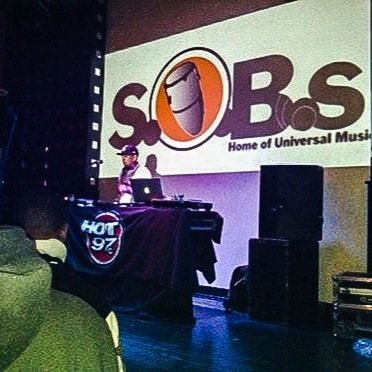 rsupreme23's profile picture. MUsic