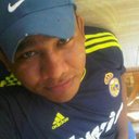 William Laguna - @wilama31 - Twitter