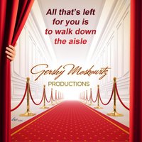 gershy moskowits productions (@gershymoskowitz) 's Twitter Profile