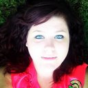 Mariah Tucker - @mariah1619961 - Twitter