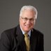 Mark D. Plaisance (@plais77) Twitter profile photo Mark D. Plaisance (@plais77) Twitter profile photo