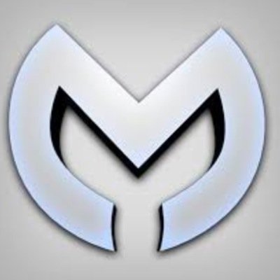 Player for @MobSniping.       Founder and Leader of @TheSolidSniping