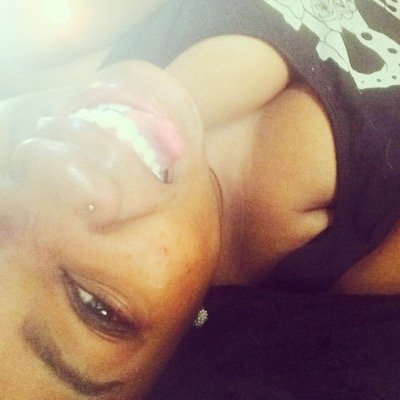 wantingbetter2's profile picture. 