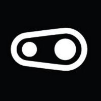 crankbrothers (@crankbrothers) 's Twitter Profile