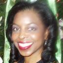 Tyra Wright - @twrigh14 - Twitter