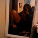 Iris Mateo - @6e055517613f4af - Twitter