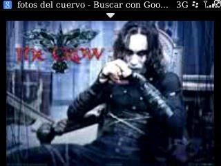 dejabu500's profile picture. #Followback  angel living on earth seeking perfection  nunca dejes de. Soñar no permitas que te roben los sueños