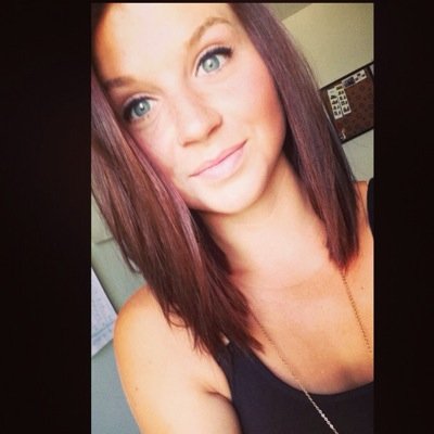 E_Verity's profile picture. 