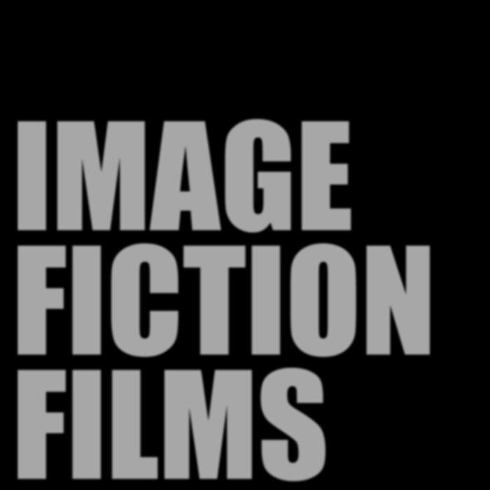 ImageFiction's profile picture. Film and VR Production Company-LDN