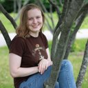 Grace Rogers - @TheGraceEllen - Twitter