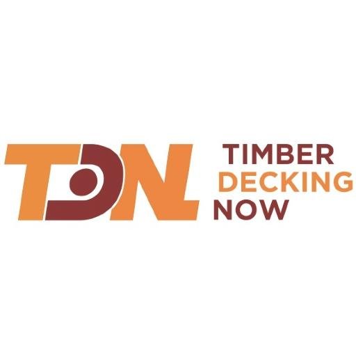 Deck Builders Melbourne. Visit http://t.co/OVWyei1IUP for a free, no obligation Timber Decking quote. Melbourne. Eastern Suburbs.
