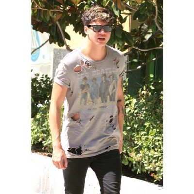 evelinmahomie's profile picture. 1/2 of •TFFYB•