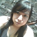 Aurorita de schmidt  - @aurora_schmidt - Twitter