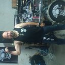 Ramon Partida - @wyldeberzerker - Twitter